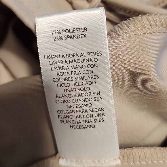 Super comfy JOIE LOUNGE PANTS XS PERFECT CONDITION - Picture 6 of 6